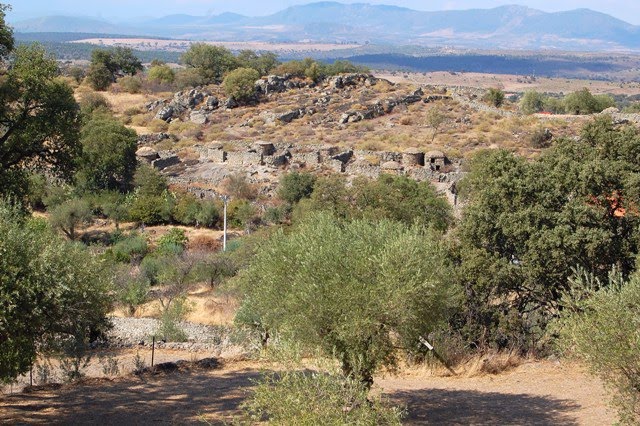 [Contrabando+-+13Set+(383)13185.JPG]