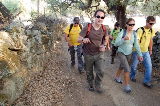 [Contrabando+-+13Set+(402)13204.JPG]