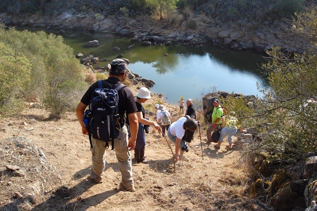 [Contrabando+-+13Set+(506)13308.JPG]