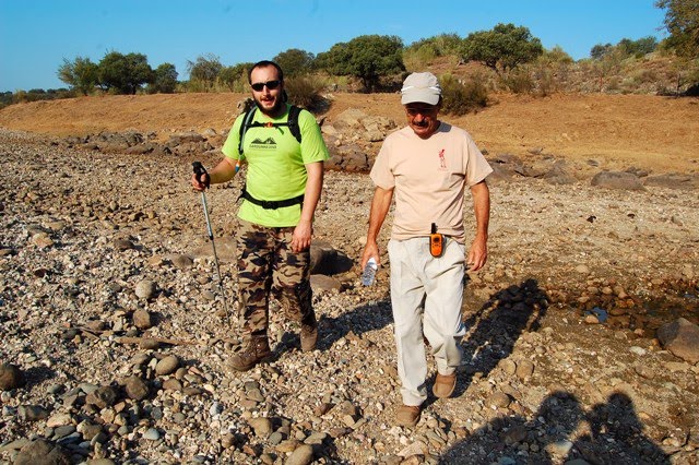 [Contrabando+-+13Set+(533)13335.JPG]