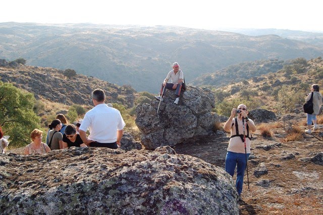 [Contrabando+-+13Set+(421)13223.JPG]