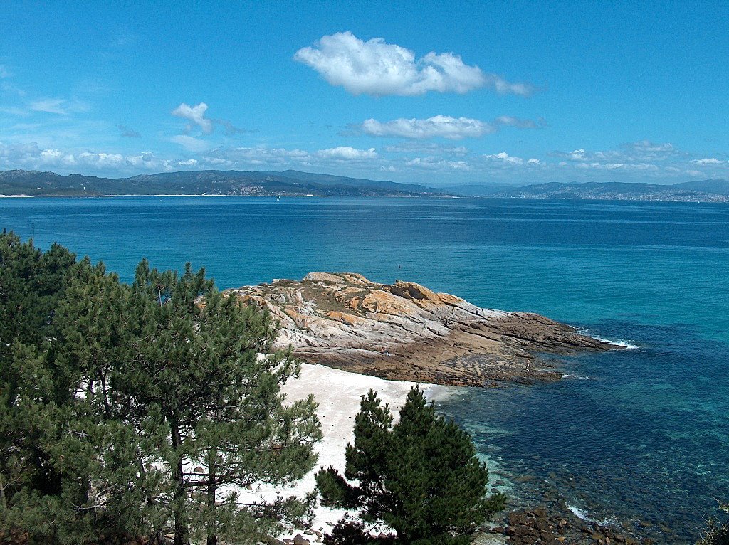[Cies+-+0802236.JPG]