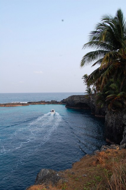[DSC_00853826.JPG]