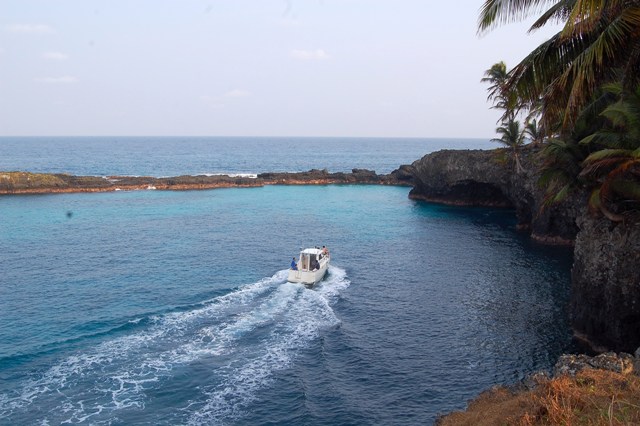 [DSC_00843825.JPG]