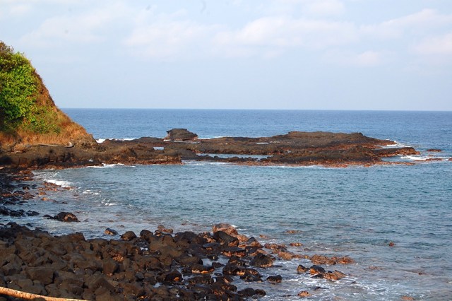 [DSC_00623803.JPG]