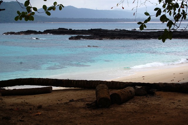 [DSC_019532854285.JPG]