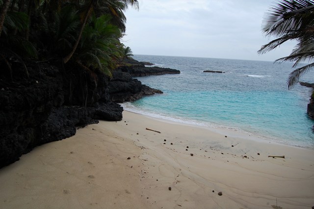 [DSC_023133214321.JPG]