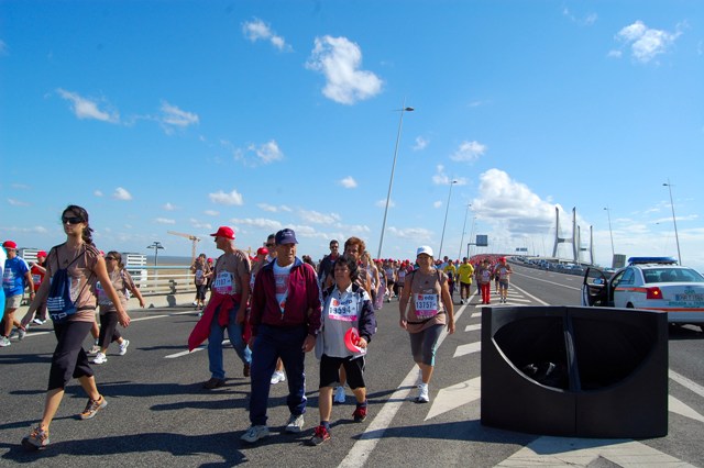 [DSC_02545921.JPG]