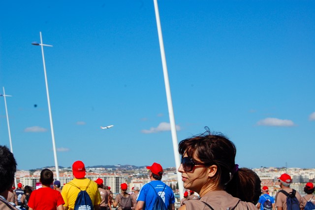 [DSC_02435910.JPG]