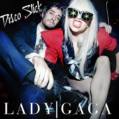 Lady GaGa,Celebrity Styles