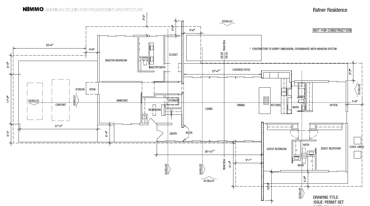 30X30+Home+Floor+Plans ... .com/house-plans-2/bailey-i-bungalow-floor-plan-268x390-house-plans