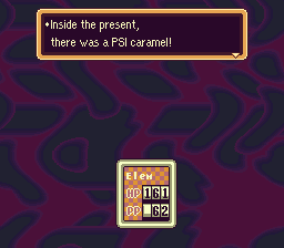 [Earthbound009.png]