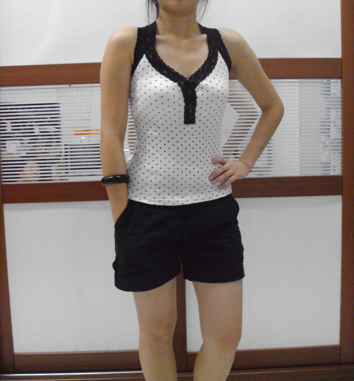 [DSC00562.JPG]