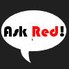 Ask Red Andy!