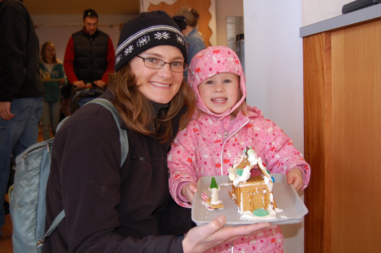 [DSC_0086.JPG]