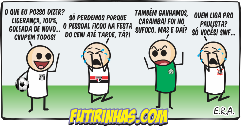 Image Result For Corinthians X Sao Paulo Image Result For Corinthians X Sao Paulo