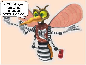 [mosquito_dengue.jpg]