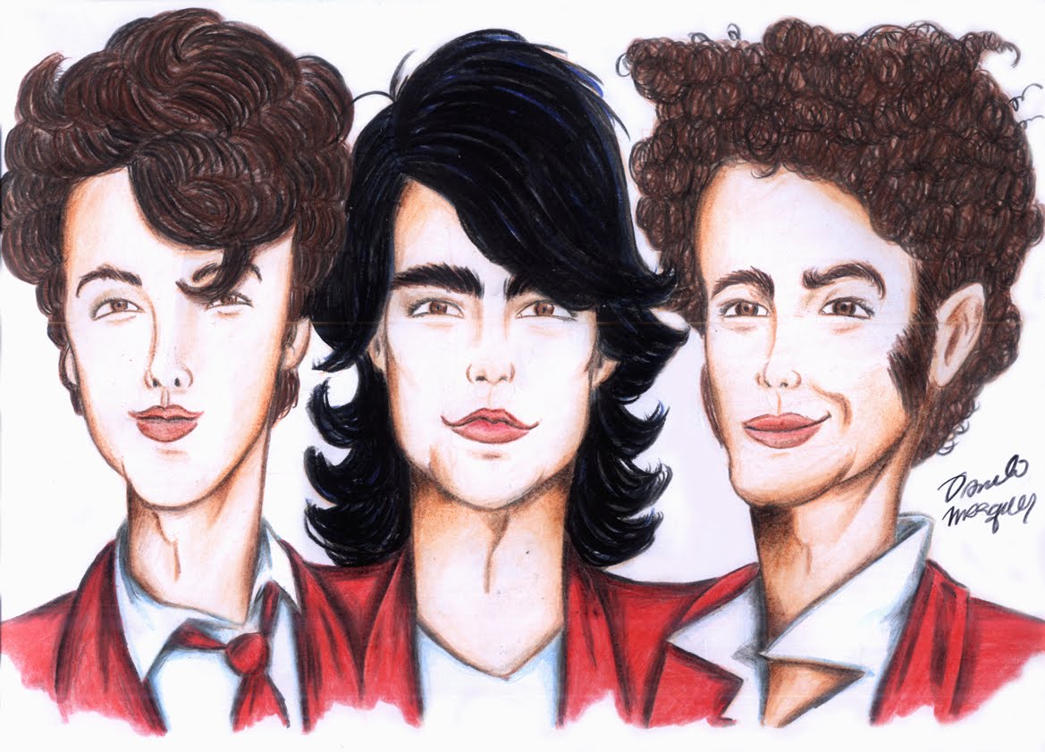 [JONAS+BROTHERS+bx+res.jpg]