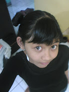 My.. (what??) Picture