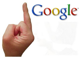 ****-google.jpg