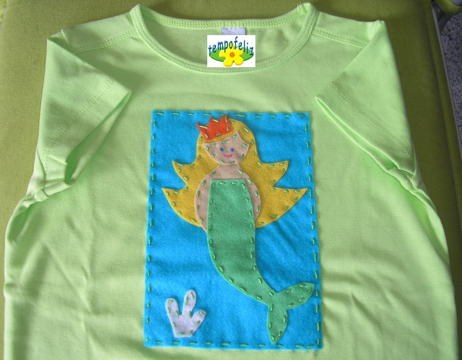 [CA10908.JPG]
