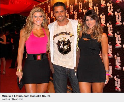 [lookcoladinho2.jpg]