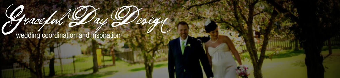 Graceful Day Design