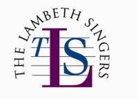 The Lambeth Singers