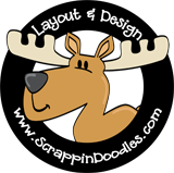 Visit Main Website