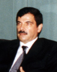 [shawkat_assef.jpg]