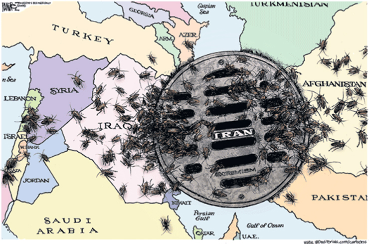 [Iran-as-sewer.jpg]