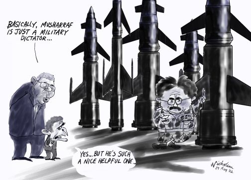[Musharraf.nice.dictator.jpg]