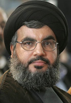 SayyedHassanNasrallah.jpg