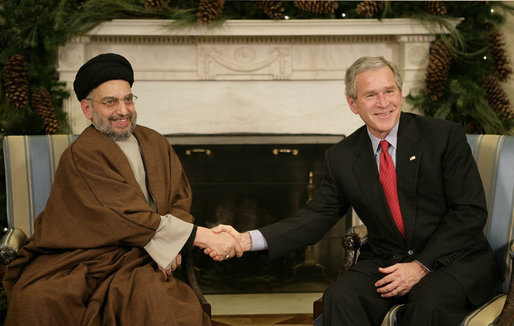 [Hakim.Bush.jpg]