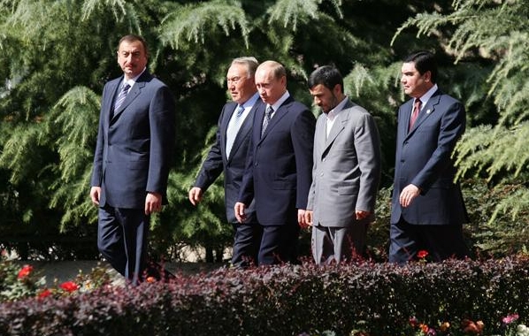 [Caspian.Summit.Leaders.jpg]
