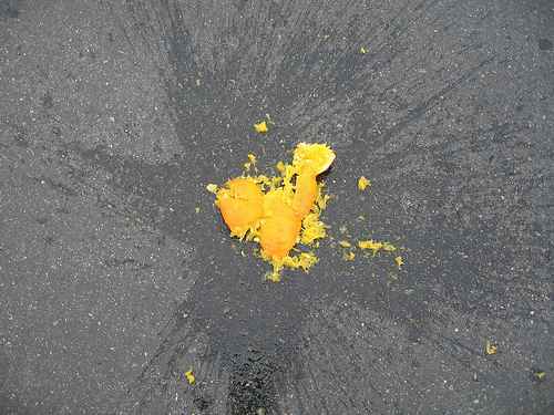 [Orange-Revolution.jpeg]