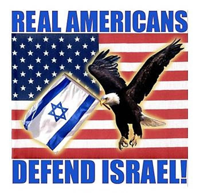 [Real.Americans.Defend.Israel.jpg]