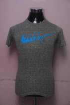 rayon nike 70's