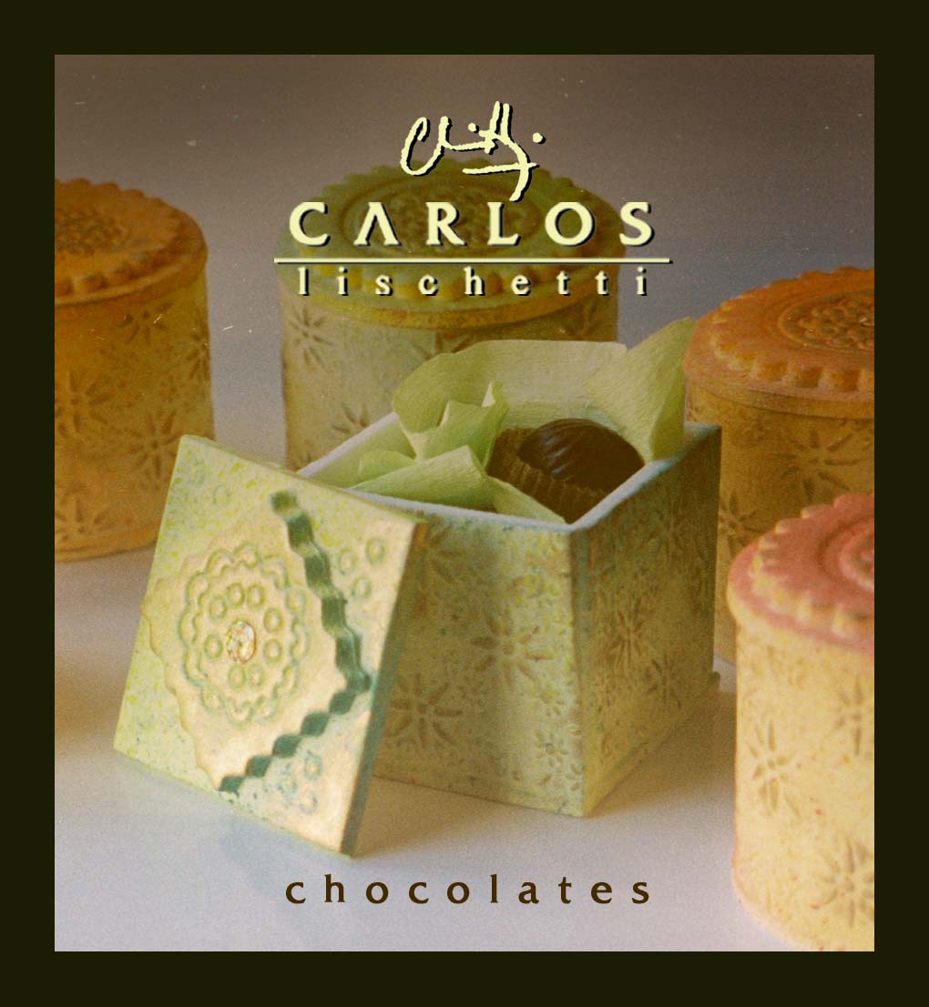 [cajas_bombones.JPG]