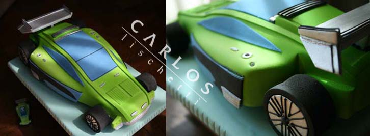 [auto+verde+final.JPG]