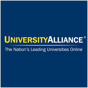 [university-alliance-logo-bl.gif]