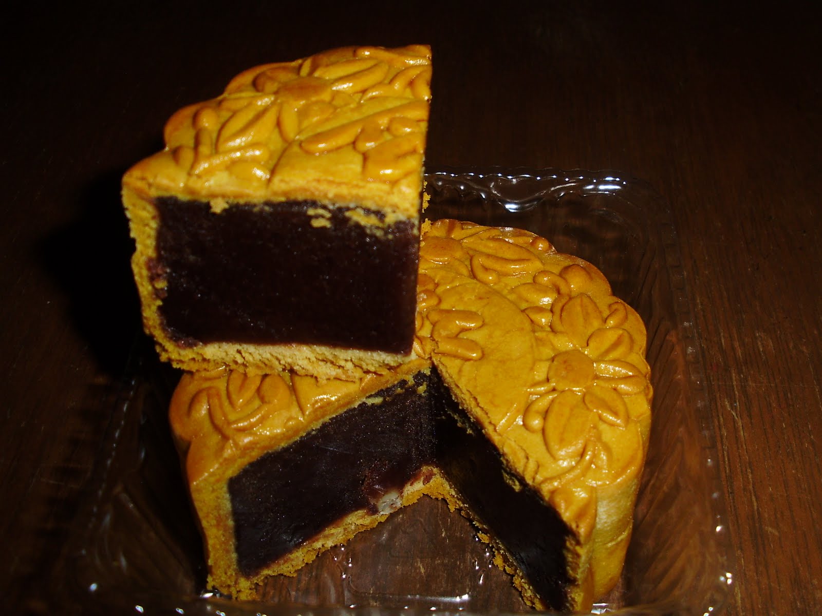 forum rencontre halal