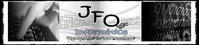 ...:::JFO Informática:::...