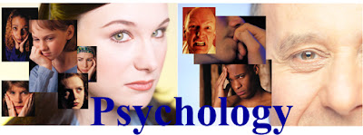 психолог, вопросы психологии, помощь психолога