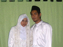 ~with my beloved husband~