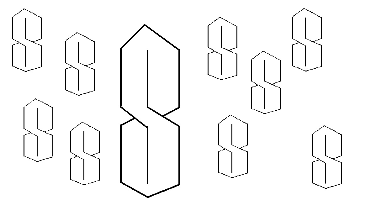 bryan s blog how to draw the cool s
