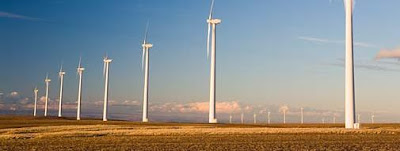 http://2.bp.blogspot.com/_VHRZ01F1o1k/R5XIxFCKA9I/AAAAAAAAAF0/TPOYLMLrfT8/s400/wind+power.JPG