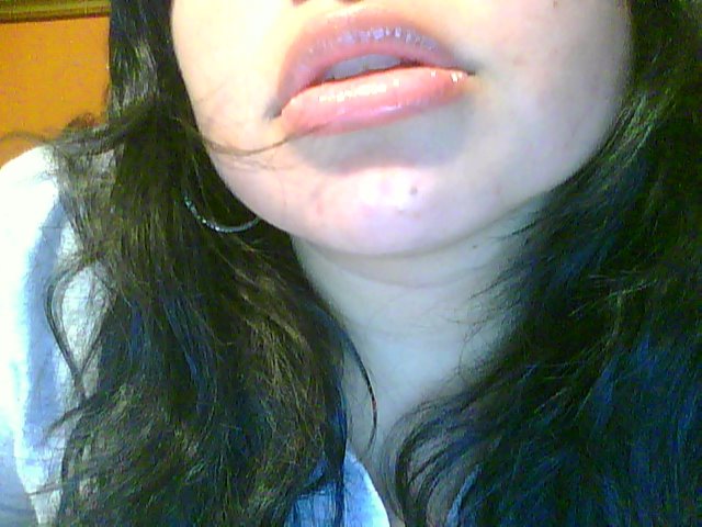 [mis+labios.bmp]