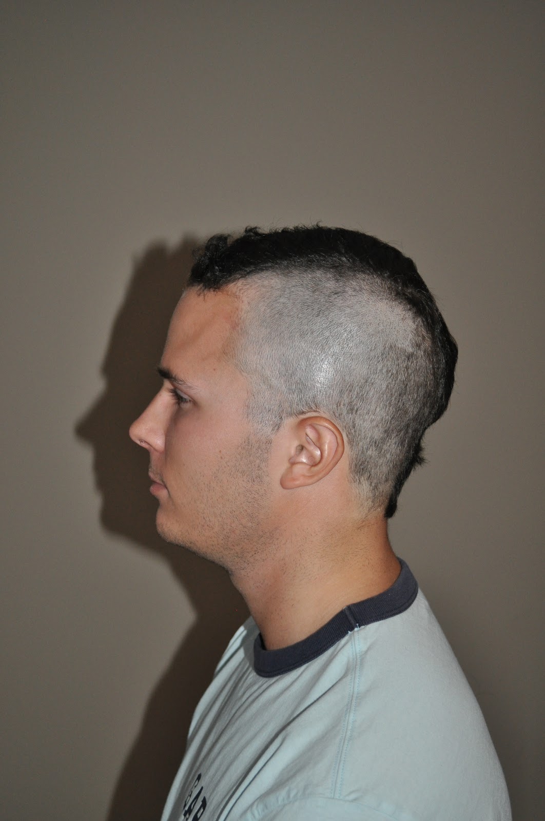 Rose Tattoos For Girls On Back