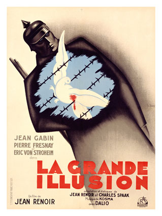 La-Grande-Illusion-Posters.jpg